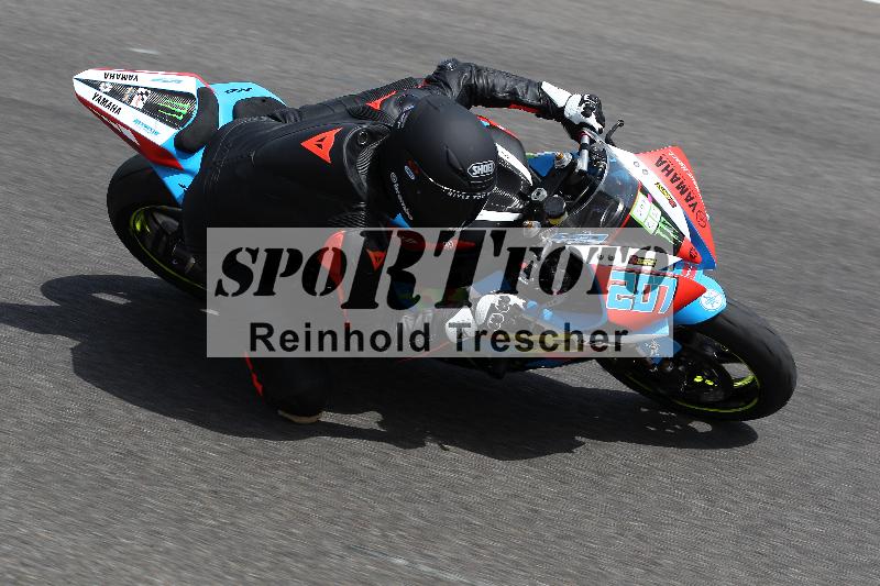 Archiv-2022/26 18.06.2022 Dannhoff Racing ADR/Gruppe C/207